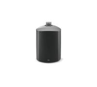FOCAL Altavoces para Exterior 100 OD6 Black