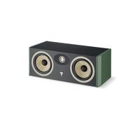 Focal Aria EVO X Altavoz de Canal Central - Cada uno (Verde Musgo de Alto Brillo)