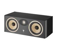 Focal Aria Evo X Center Black HG