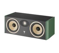 Focal Aria Evo X Center Moss Green HG