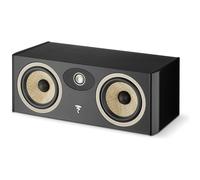 Focal Aria Evo X center negro lacado - Altavoz central