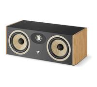 Focal Aria Evo X center nogal - Altavoz central