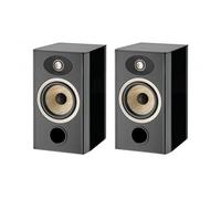 Focal Aria Evo X Nº1 Black HG