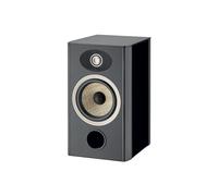 Focal Aria Evo X Nº1 Black HG