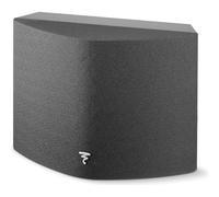 Focal ARIA SR900 BLACK SATIN
