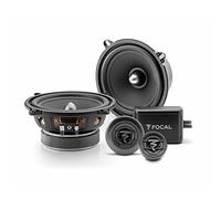 Focal ASE 130 - Kit de componentes de 2 vías de 130 mm