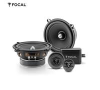 Focal ASE130 AUDITOR-Serie 13 cm (5.25") Juego de altavoces compuestos bidire...