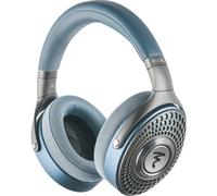 Focal AZURYS - Auriculares hi-fi o audífonos, Circumaural (over-ear), Cerrado