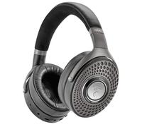 Focal BATHYS BT ANC HEADPHONE BLACK