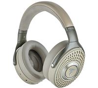 Focal BATHYS BT ANC HEADPHONE DUNE