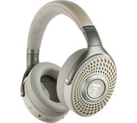 Focal Bathys Dune Tipo de aguja Circumaural (over-ear) - Auriculares con cable, hi-fi, gaming o inalámbricos