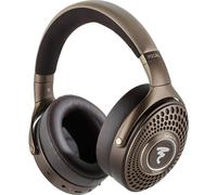 Focal Bathys MG - Auriculares hi-fi o audífonos, Circumaural (over-ear), Cerrado, Bluetooth, Dinámico, aptX Adaptative
