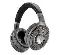 Focal Bathys Over-Ear Hi-Fi Bluetooth Wireless Headphones with Active Noise Cancelation