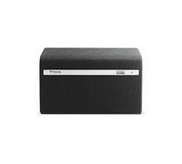 Focal Bomba BP20 Active Subwoofer Subwoofer Clase D Amplificador 150 W RMS