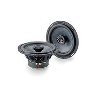 Altavoz coaxial bidireccional Focal PC165SF serie Slatefiber 16,5 cm (6,5")...