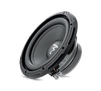 Focal Car Audio SUB10-DUAL - Subwoofer de Bobina de Voz Doble de 10 Pulgadas