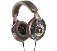 Focal Clear MG - Auriculares hi-fi o audífonos, Circumaural (over-ear), Abierto