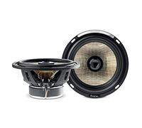 Focal EC165K | 16,5cm 2-Wege Koax Lautsprecher