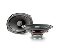 Focal Elite K2Power ES130K Compo 2-Wege 13cm - F-ES130K