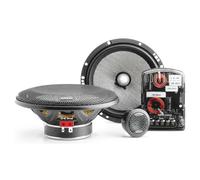 Focal Elite K2Power ES130K Compo 2-Wege 13cm - F-ES130K