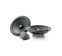 Focal Elite K2Power ES130K Compo 2-Wege 13cm - F-ES130K