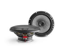 Focal Elite K2Power ES130K Compo 2-Wege 13cm - F-ES130K