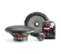 FOCAL 165AS ACCESS Series 16,5 cm (6,5") Juego de altavoces compuestos bidire...