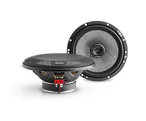 Focal Elite K2Power ES130K Compo 2-Wege 13cm - F-ES130K