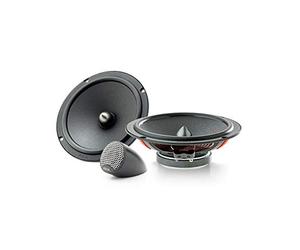 Focal Elite K2Power ES130K Compo 2-Wege 13cm - F-ES130K