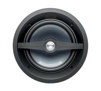 Focal F200ICW8M Littora 200 ICW8 - Controlador de altavoz para pared y techo
