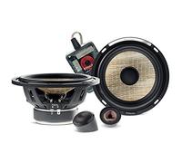 Focal Flax EVO PS165FE - Altavoz de 2 vías (165 mm)