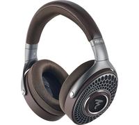 Focal HADENYS - Auriculares hi-fi o audífonos, Circumaural (over-ear), Abierto