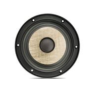 Focal HPVE1088 Shape 40 Woofer