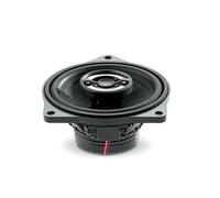 Focal Icc BMW 100 2-Wege Engatusar Center Altavoz para BMW G06 SUV 2019- >