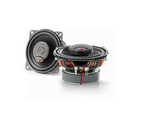 Focal ICU100 | 10cm 2-Wege Koax Lautsprecher