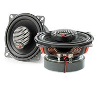 Focal ICU100 | 10cm 2-Wege Koax Lautsprecher