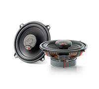 Focal ICU130 Integración 2 vías coaxial 13 cm 1 par / 2 piezas 120 vatios