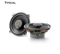 Focal Altavoces ICU130 2 vías coaxiales 13 cm 120 W 1 par