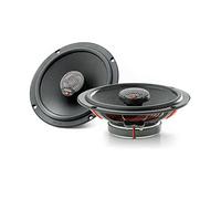 Focal ICU165 | 16,5cm 2-Wege Koax Lautsprecher