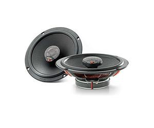 Focal ICU165 | 16,5cm 2-Wege Koax Lautsprecher