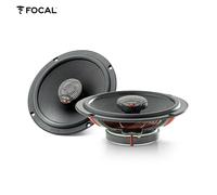 Focal ICU165 | 16,5cm 2-Wege Koax Lautsprecher