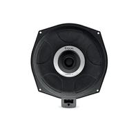 Focal ISUB BMW 2 | Untersitz-Subwoofer BMW 20cm