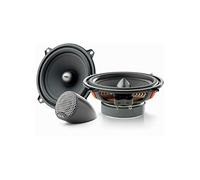 Focal ISU130 | 13cm 2-Wege Lautsprecher System