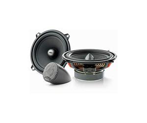 Focal ISU130 | 13cm 2-Wege Lautsprecher System