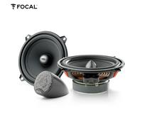 Altavoces Focal Isu130 Vias Separadas