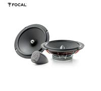 Altavoces Focal Isu165 Vias Separadas