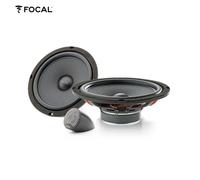 Altavoces Focal Isu 200 Set 4 Arcas 20cm A 2 Bidireccional 160W Tt 07> Puertas