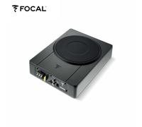 Focal ISUB ACTIVE High End Soporte Subwoofer Amplificador 260 Wat
