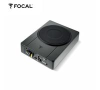 Focal ISUB-ACTIVE INSIDE Aktiv Subwoofer 260 vatios FOAKAPIACT00000 ISUB ACTIVE