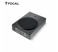 Focal Isub Active - Subwoofer para coche